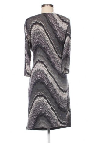 Rochie Tramontana, Mărime L, Culoare Multicolor, Preț 23,68 Lei