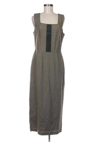 Kleid Tramontana, Größe L, Farbe Grün, Preis € 16,37
