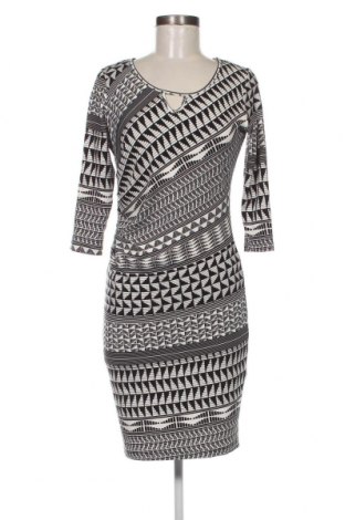 Kleid Tramontana, Größe M, Farbe Mehrfarbig, Preis € 18,04