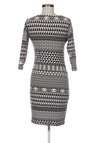 Kleid Tramontana, Größe M, Farbe Mehrfarbig, Preis € 12,02
