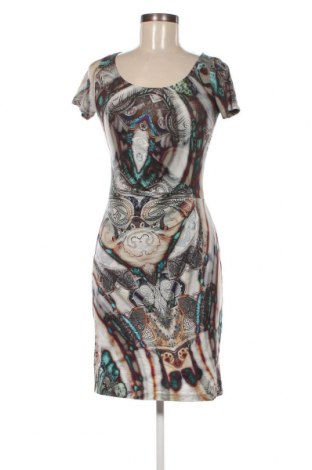 Šaty  Tramontana, Velikost S, Barva Vícebarevné, Cena  130,00 Kč