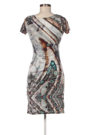 Kleid Tramontana, Größe S, Farbe Mehrfarbig, Preis 5,68 €
