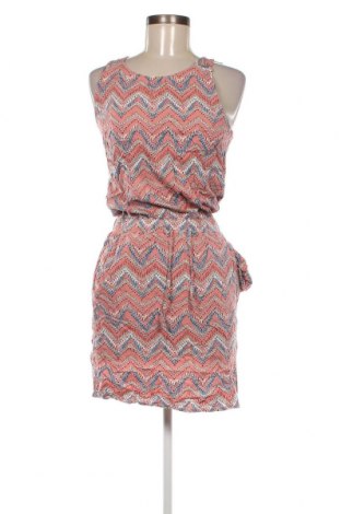 Šaty  Trend One, Velikost M, Barva Vícebarevné, Cena  462,00 Kč