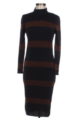 Kleid Trendyol, Größe S, Farbe Mehrfarbig, Preis 9,46 €