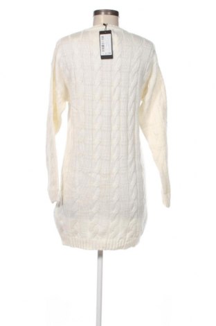 Φόρεμα Trendyol, Μέγεθος S, Χρώμα Λευκό, Τιμή 16,70 €