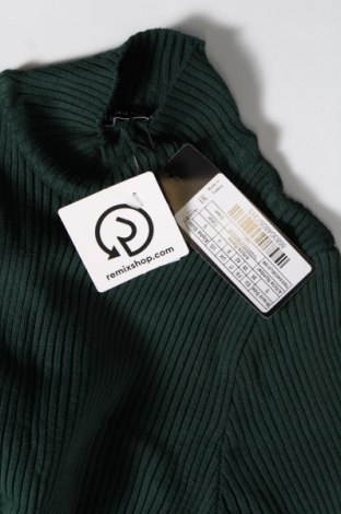 Šaty  Trendyol, Veľkosť S, Farba Zelená, Cena  30,06 €