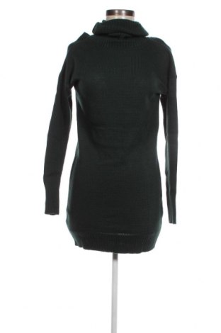 Φόρεμα Trendyol, Μέγεθος S, Χρώμα Πράσινο, Τιμή 33,40 €