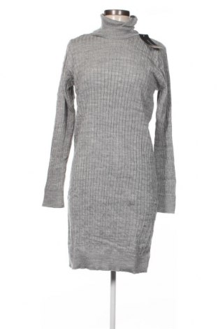 Φόρεμα Trendyol, Μέγεθος M, Χρώμα Γκρί, Τιμή 16,70 €