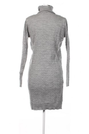 Kleid Trendyol, Größe M, Farbe Grau, Preis € 30,62