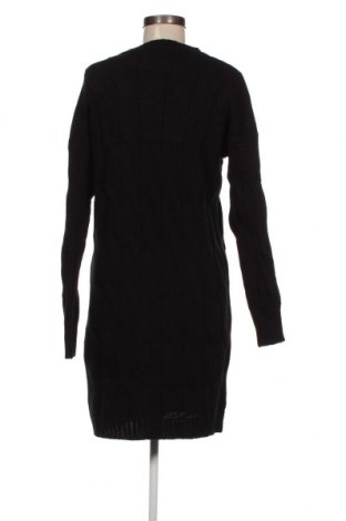 Φόρεμα Trendyol, Μέγεθος M, Χρώμα Μαύρο, Τιμή 25,05 €