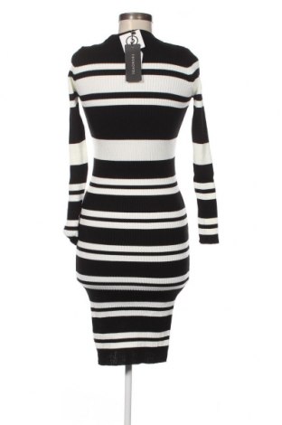 Kleid Trendyol, Größe S, Farbe Mehrfarbig, Preis 55,67 €