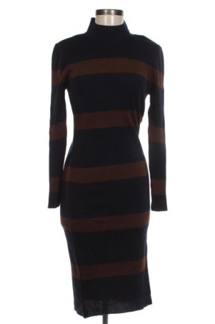 Šaty  Trendyol, Velikost M, Barva Vícebarevné, Cena  266,00 Kč