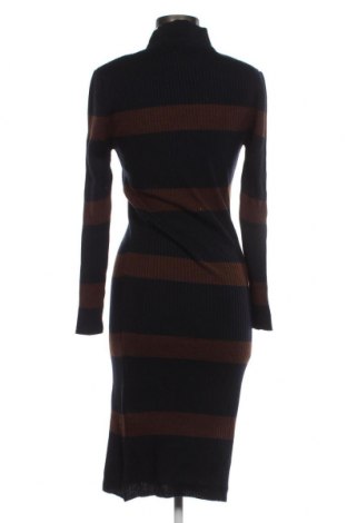 Φόρεμα Trendyol, Μέγεθος M, Χρώμα Πολύχρωμο, Τιμή 16,70 €
