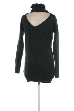 Kleid Trendyol, Größe S, Farbe Grün, Preis 8,91 €