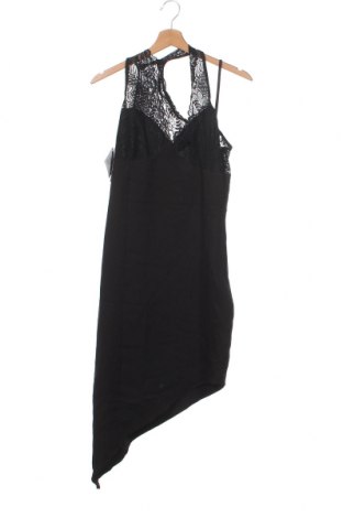 Šaty  Trendyol, Veľkosť M, Farba Čierna, Cena  11,91 €