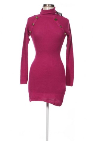 Φόρεμα Trendyol, Μέγεθος S, Χρώμα Ρόζ , Τιμή 25,05 €