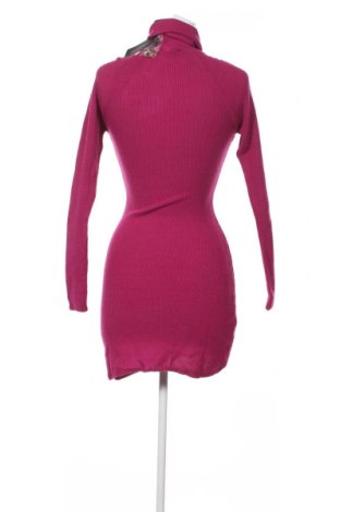 Φόρεμα Trendyol, Μέγεθος S, Χρώμα Ρόζ , Τιμή 16,70 €