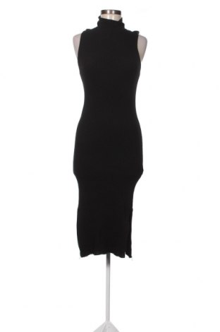 Φόρεμα Trendyol, Μέγεθος M, Χρώμα Μαύρο, Τιμή 33,40 €
