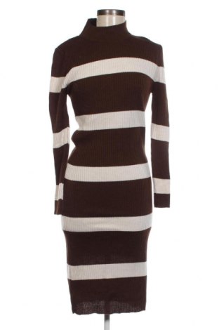 Kleid Trendyol, Größe S, Farbe Mehrfarbig, Preis € 30,62