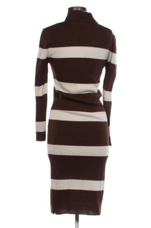 Kleid Trendyol, Größe S, Farbe Mehrfarbig, Preis € 30,62