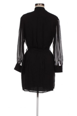 Φόρεμα Trendyol, Μέγεθος XS, Χρώμα Μαύρο, Τιμή 55,67 €