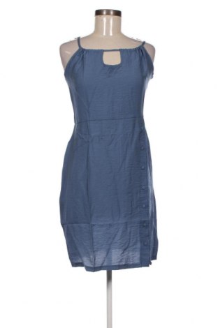 Kleid Trendyol, Größe M, Farbe Blau, Preis € 50,99