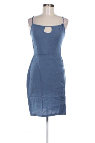 Φόρεμα Trendyol, Μέγεθος M, Χρώμα Μπλέ, Τιμή 8,35 €
