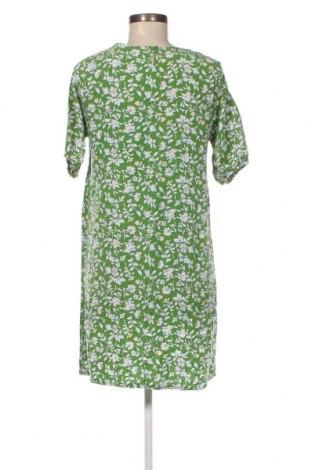 Φόρεμα Trendyol, Μέγεθος M, Χρώμα Πολύχρωμο, Τιμή 13,76 €