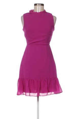 Šaty  Trendyol, Veľkosť S, Farba Ružová, Cena  8,35 €
