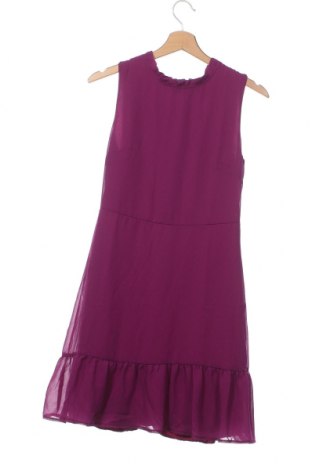 Šaty  Trendyol, Velikost S, Barva Růžová, Cena  798,00 Kč
