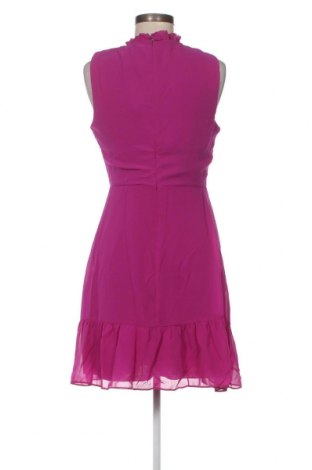 Šaty  Trendyol, Velikost M, Barva Růžová, Cena  626,00 Kč