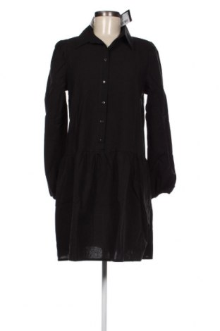Φόρεμα Trendyol, Μέγεθος M, Χρώμα Μαύρο, Τιμή 8,35 €