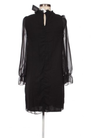 Φόρεμα Trendyol, Μέγεθος S, Χρώμα Μαύρο, Τιμή 38,97 €
