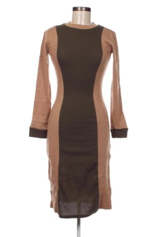 Φόρεμα Trendyol, Μέγεθος S, Χρώμα Πολύχρωμο, Τιμή 33,40 €