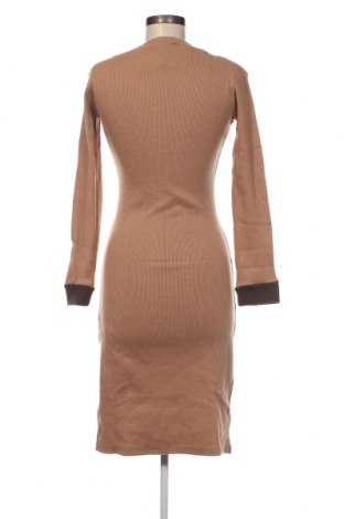 Φόρεμα Trendyol, Μέγεθος S, Χρώμα Πολύχρωμο, Τιμή 30,06 €