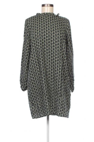 Φόρεμα Trendyol, Μέγεθος L, Χρώμα Πολύχρωμο, Τιμή 55,67 €