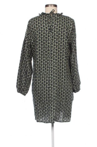 Φόρεμα Trendyol, Μέγεθος L, Χρώμα Πολύχρωμο, Τιμή 30,06 €