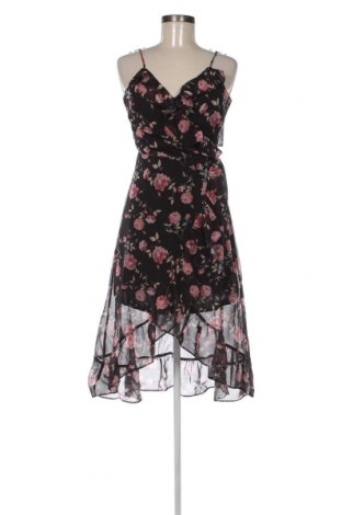 Kleid Trendyol, Größe S, Farbe Schwarz, Preis € 13,92