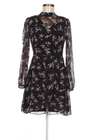 Φόρεμα Trendyol, Μέγεθος M, Χρώμα Μαύρο, Τιμή 20,04 €