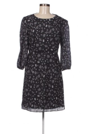 Φόρεμα Trendyol, Μέγεθος L, Χρώμα Μαύρο, Τιμή 30,06 €