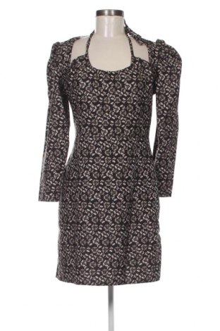 Kleid Trendyol, Größe L, Farbe Schwarz, Preis 8,35 €