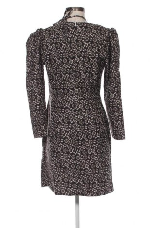 Φόρεμα Trendyol, Μέγεθος L, Χρώμα Μαύρο, Τιμή 30,06 €
