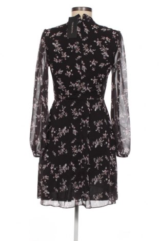 Kleid Trendyol, Größe M, Farbe Schwarz, Preis € 9,46