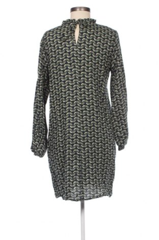 Φόρεμα Trendyol, Μέγεθος M, Χρώμα Πολύχρωμο, Τιμή 30,06 €