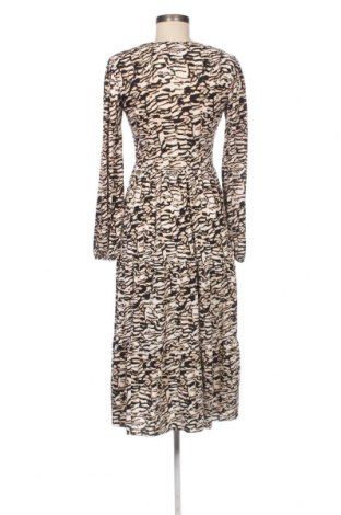 Šaty  Trendyol, Velikost XS, Barva Vícebarevné, Cena  845,00 Kč