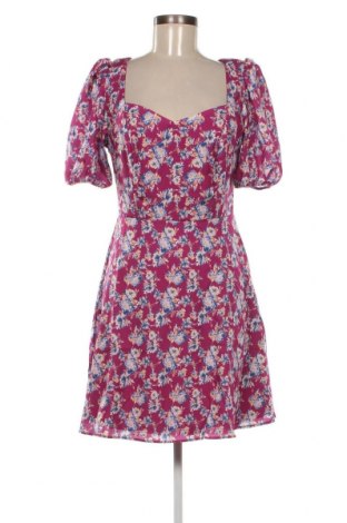 Kleid Trendyol, Größe M, Farbe Mehrfarbig, Preis 8,35 €