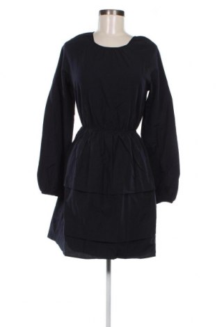 Φόρεμα Trendyol, Μέγεθος S, Χρώμα Μαύρο, Τιμή 33,40 €