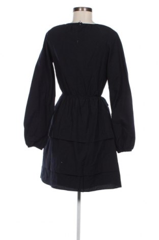 Kleid Trendyol, Größe S, Farbe Schwarz, Preis 8,91 €