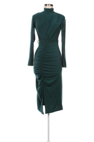 Kleid Trendyol, Größe M, Farbe Grün, Preis € 55,67