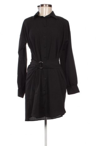 Kleid Trendyol, Größe M, Farbe Schwarz, Preis € 8,35